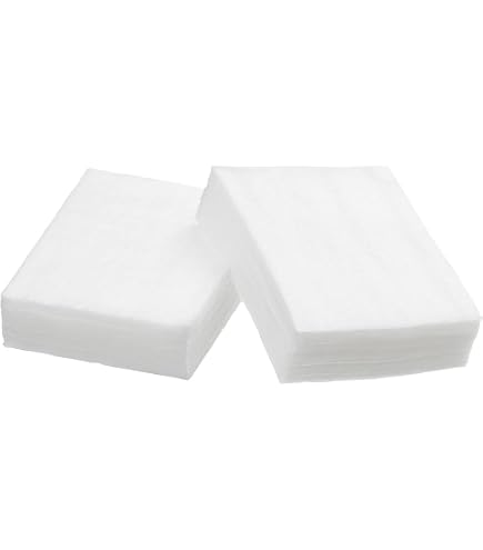 Amazon | 資生堂 ベネフィーク ダブルフェイスコットン N | コットン